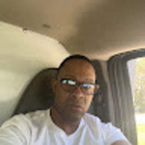 Meet your Posher, Jonquin